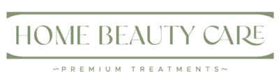 Home Beauty Care